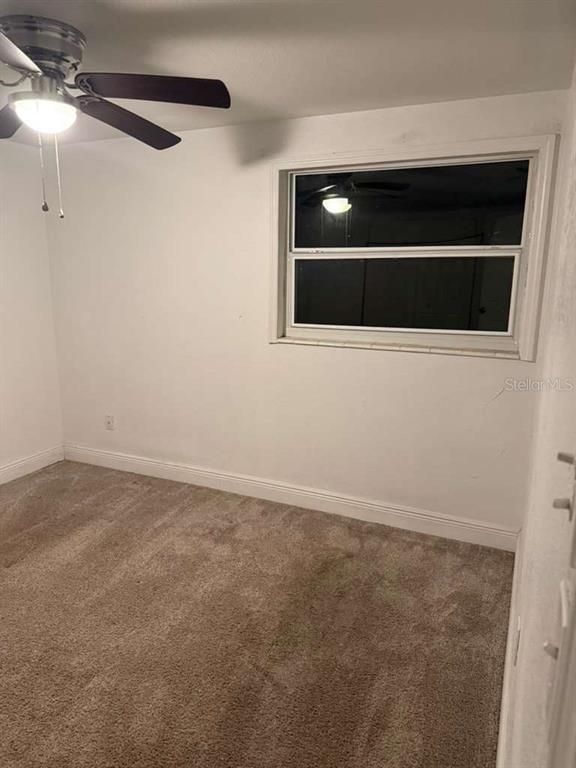 Building Photo - 8518 Woodlake Dr