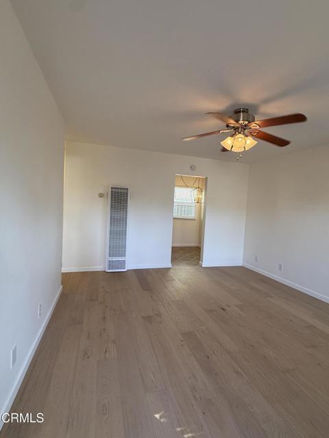Building Photo - 109 W McFarlane Dr
