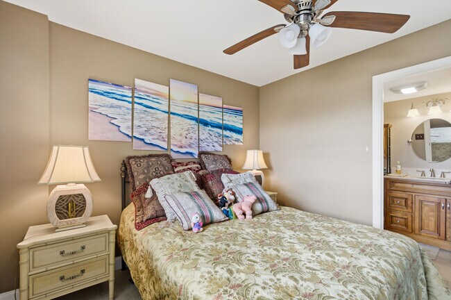 Building Photo - 367 S Federal Hwy