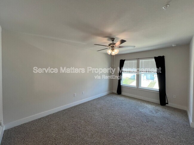Building Photo - 9427 Nature Creek Blvd