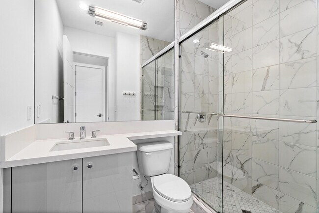 Building Photo - 9006 Dulcetto Ct
