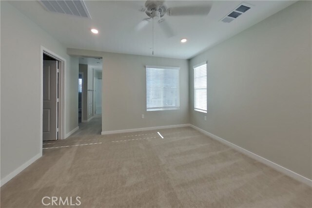 Building Photo - 29420 Jack Pne Ct