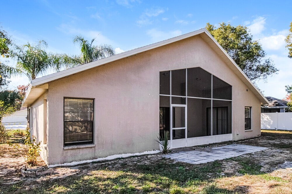 Building Photo - 10439 Norvell Rd