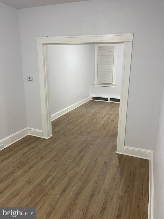 Building Photo - 2207 W Lafayette Ave