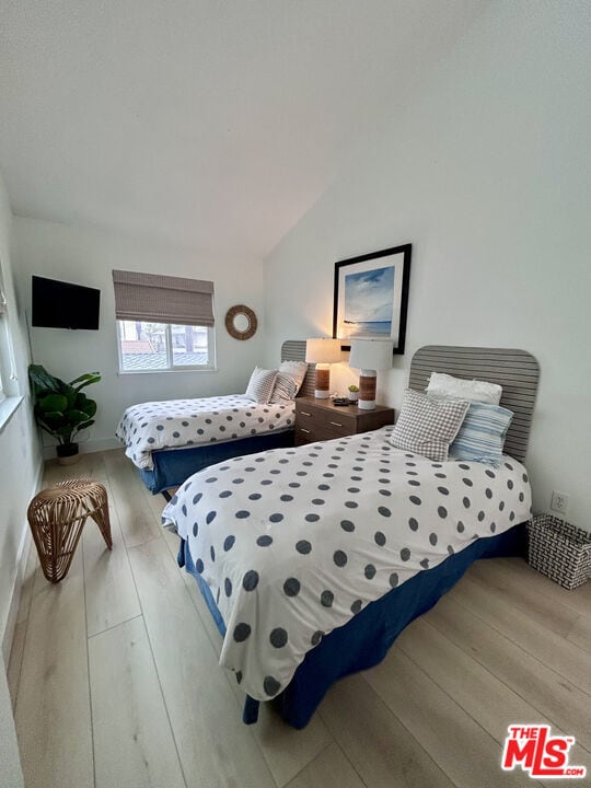 Building Photo - 219 13th St