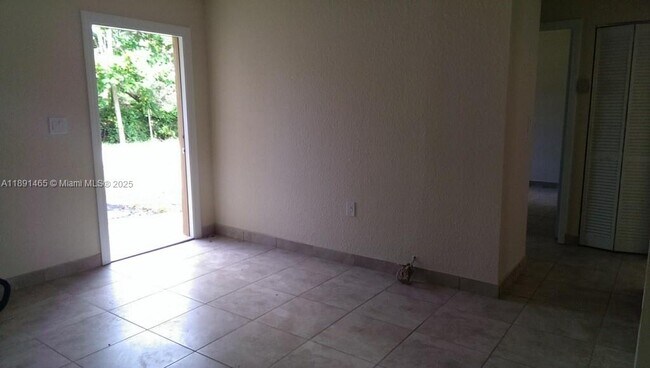 Building Photo - 18223 Oleta Dr