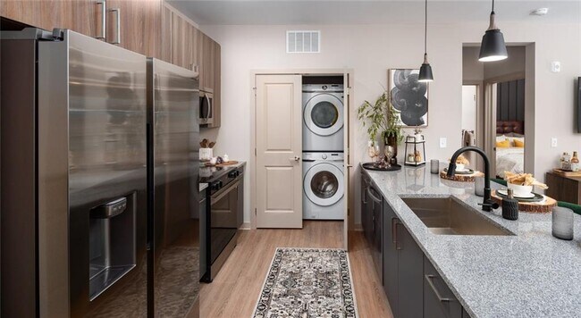 Building Photo - 6000 Ava Ave