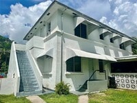 Building Photo - 1260 NE 115th St