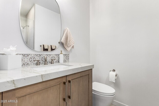 Building Photo - 7485 E Tumbleweed Dr