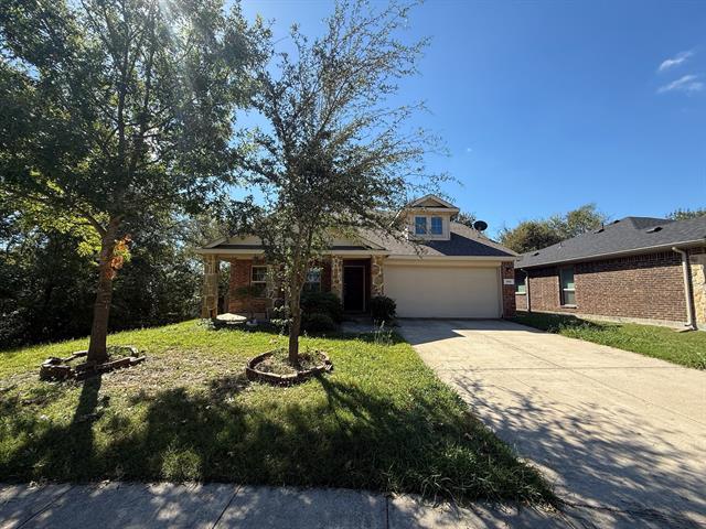 Primary Photo - 701 Westwood Ct