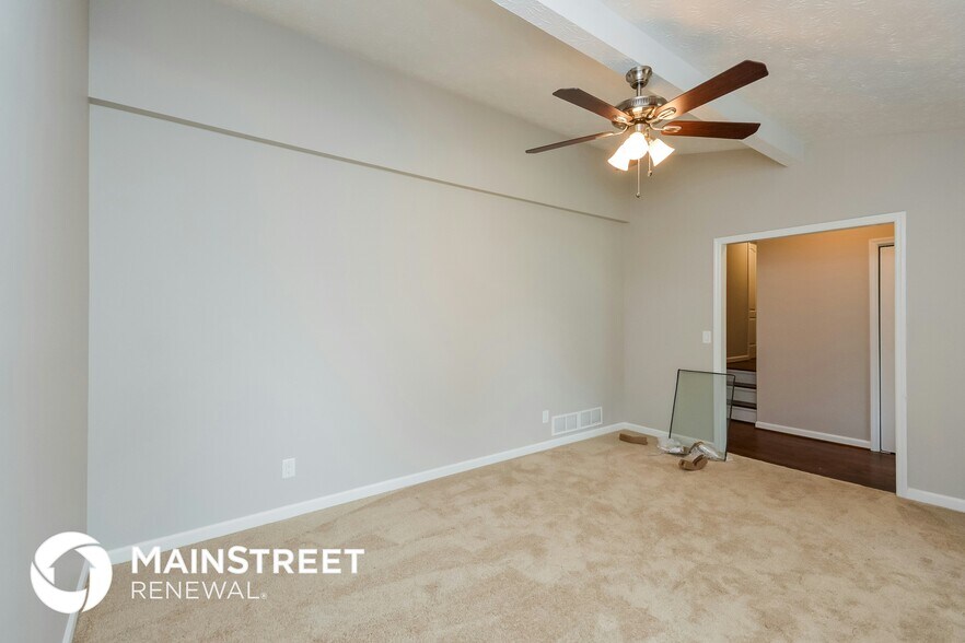 Building Photo - 2383 Corigan Cir NE