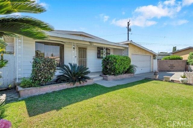 Building Photo - 9241 Vicki Dr