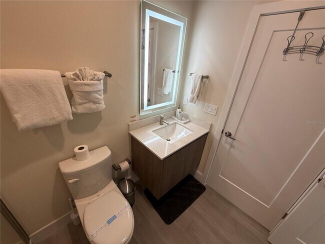 Building Photo - 1409 Serendipity Ln