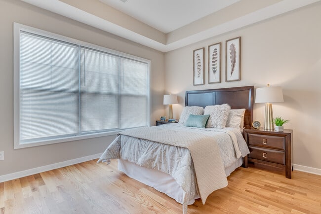 Building Photo - 53 Foal Ln