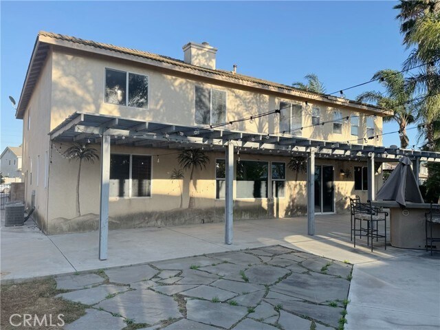 Building Photo - 5771 Cairo Ct