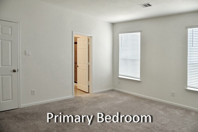 Building Photo - 20119 Little Cub Ln