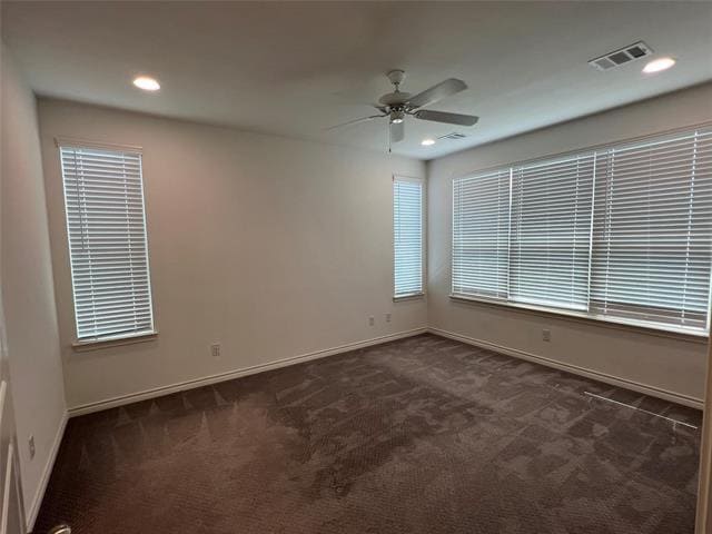 Building Photo - 203 Athenia Dr