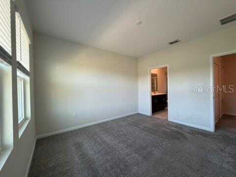 Building Photo - 9360 Tecumseh Dr