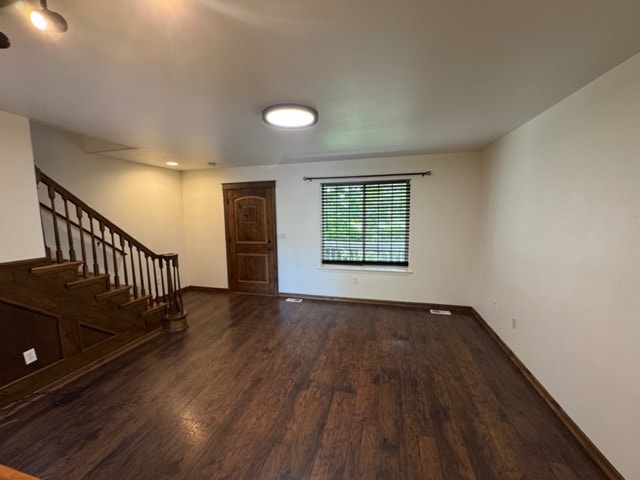 Building Photo - 499 E Dragonfly Dr