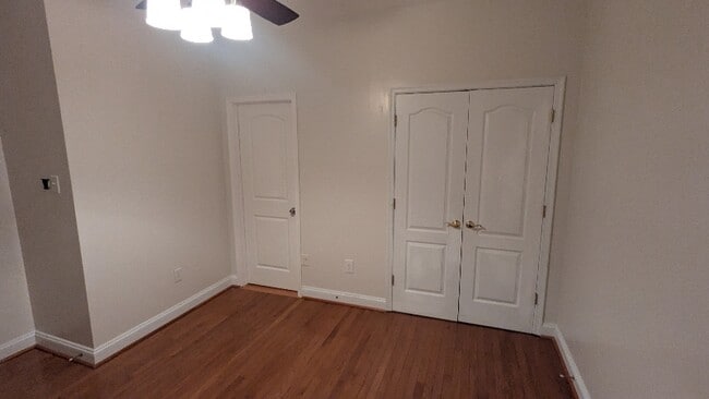 Building Photo - 2609 Sour Dock Dr