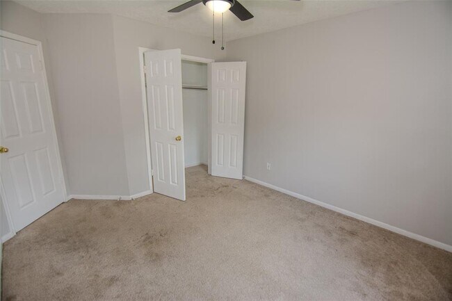 Building Photo - 4903 Heritage Plains Dr