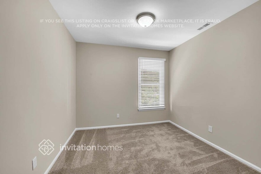 Building Photo - 103 London Plain Ct