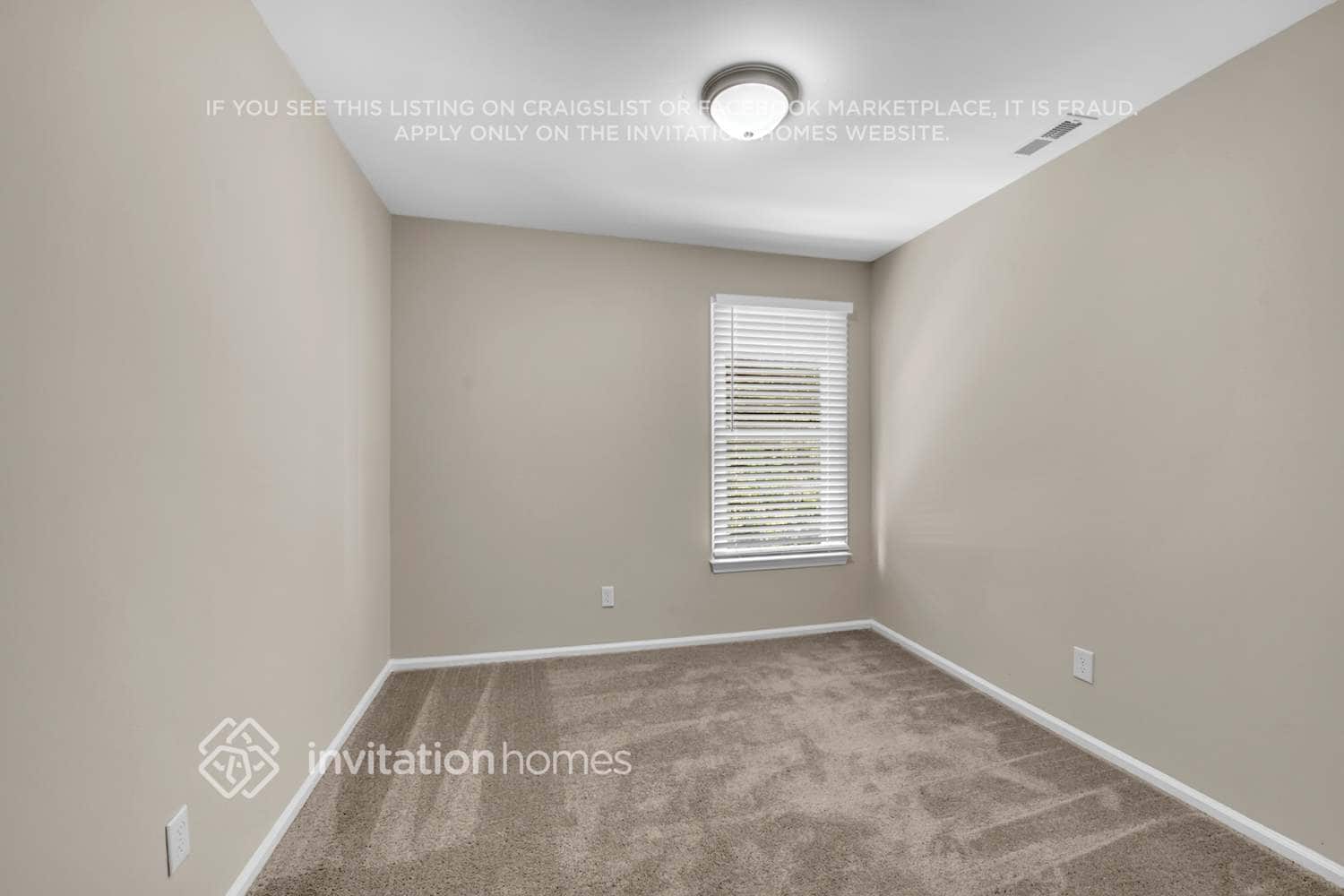 Building Photo - 103 London Plain Ct