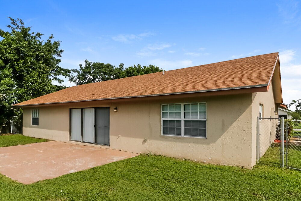 Building Photo - 9702 Nevada Pl