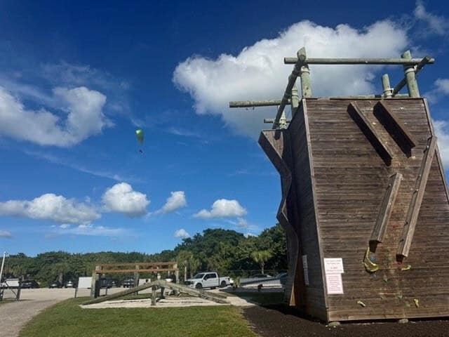 Building Photo - 929 Jackson Way