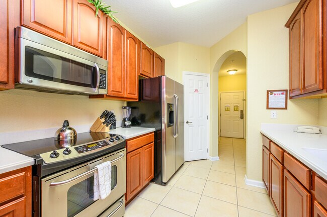 Building Photo - 4114 Breakview Dr