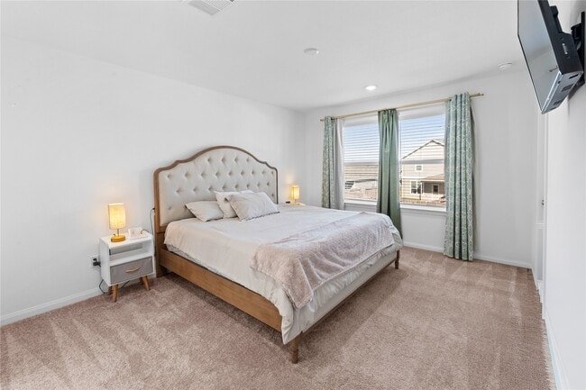 Building Photo - 17923 Stone Picker Ct