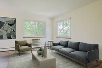 Building Photo - 3609 Grand Ave S