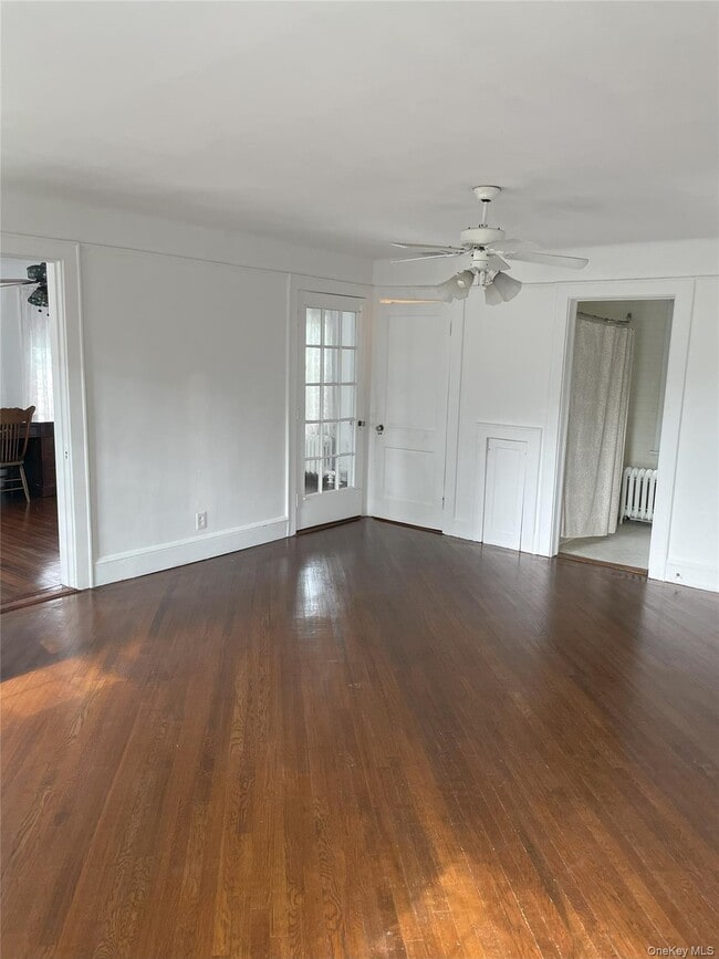 Building Photo - 56 Nassau Blvd