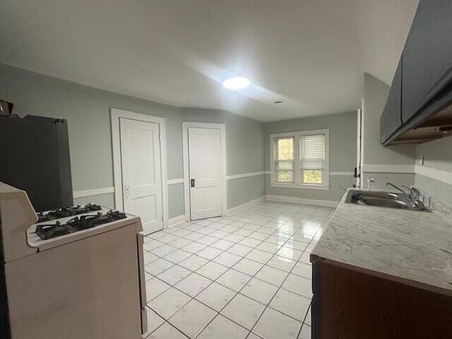 Building Photo - 4613 21st Ave