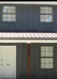 Building Photo - 903 Cherokee St
