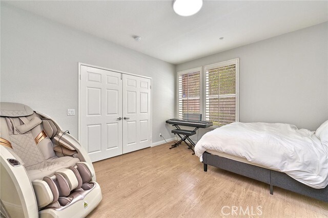 Building Photo - 1139 Elfstrom Dr