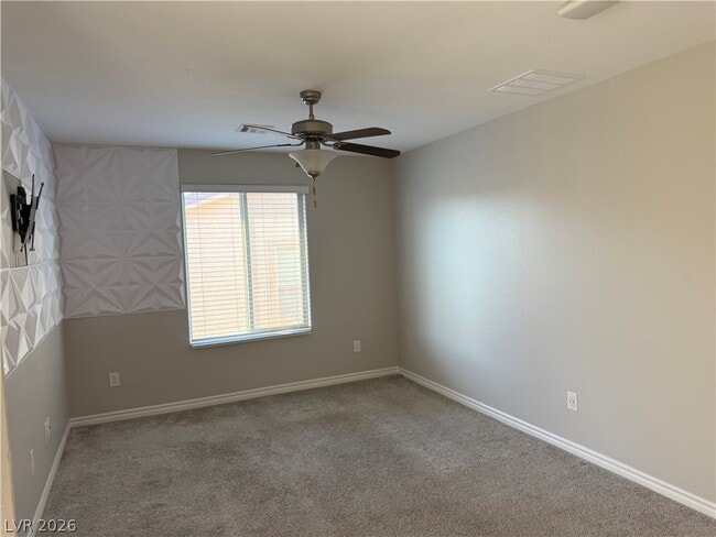 Building Photo - 12528 Mosticone Way