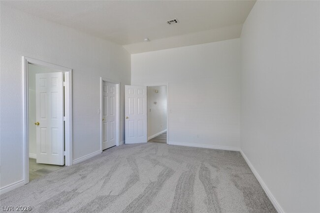 Building Photo - 3416 Mournful Call Ct