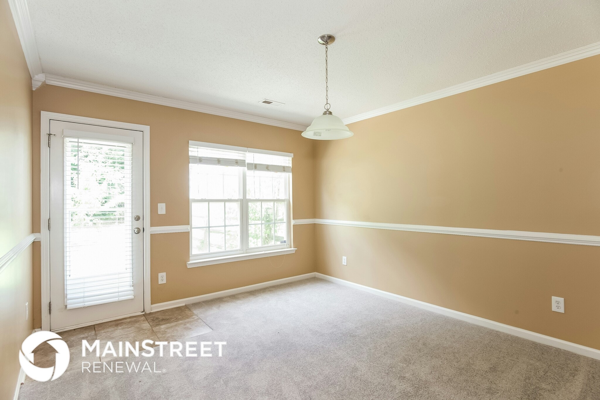 Building Photo - 436 Havenbrook Way NW