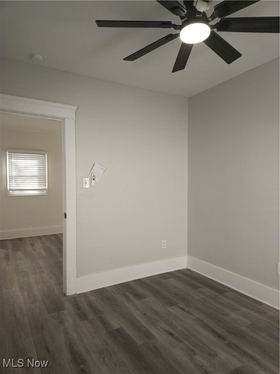 Building Photo - 1046 Linden Ave