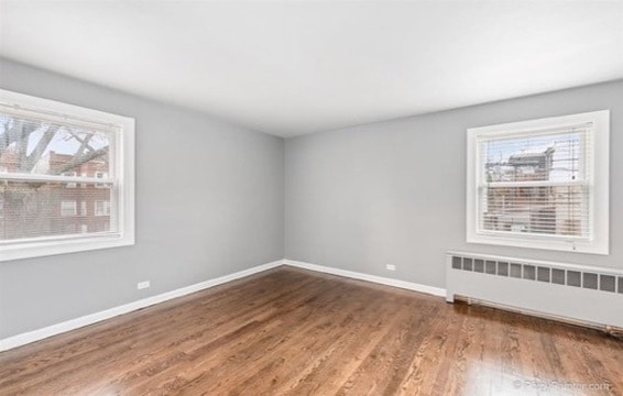 Building Photo - 7439 N Winchester Ave