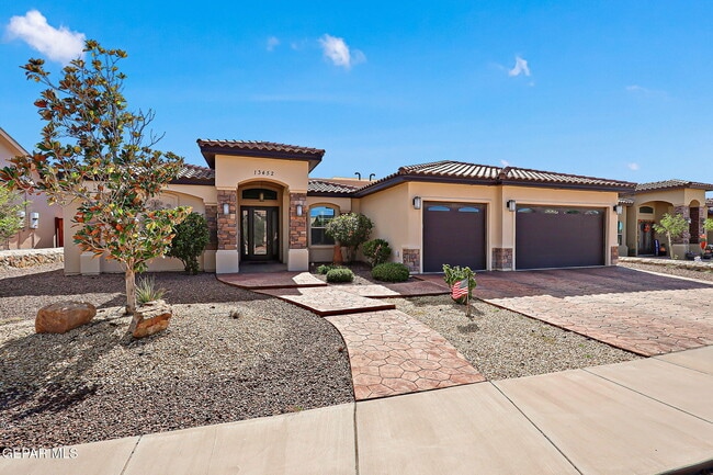 Building Photo - 13452 Emerald Falls Dr