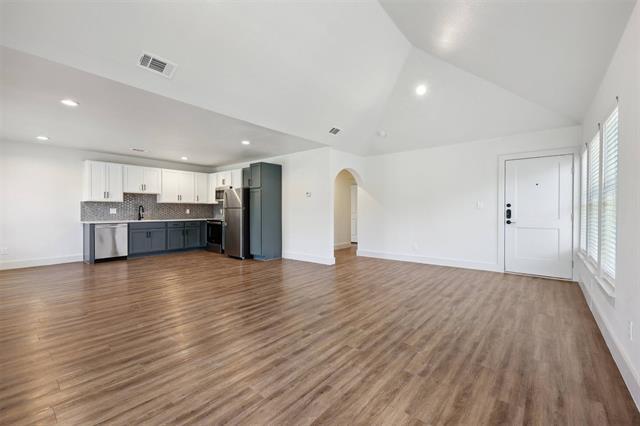 Building Photo - 5750 Marquita Ave