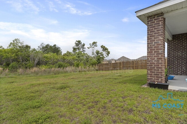 Building Photo - 7313 Shearwater Dr