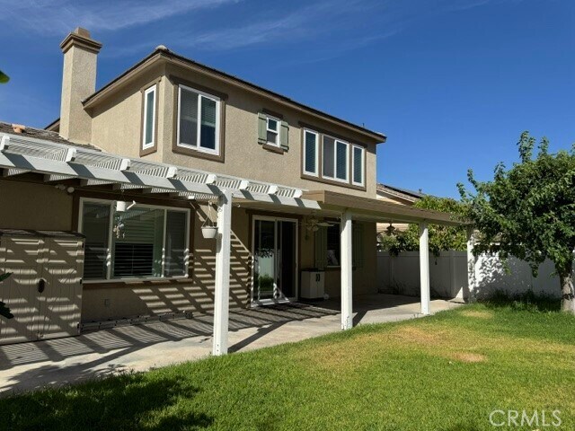 Building Photo - 1133 Shady Creek Dr