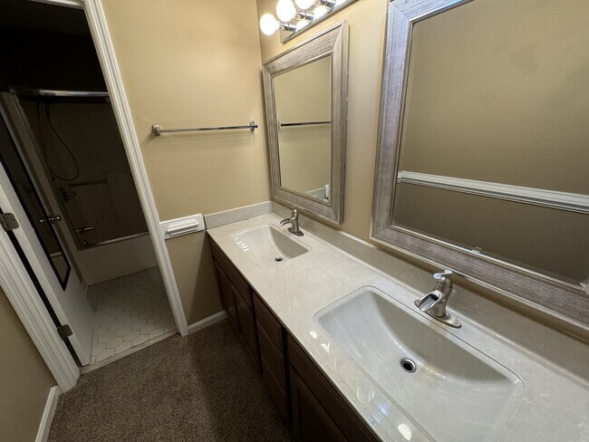 Building Photo - 6510 Wildwood Trail