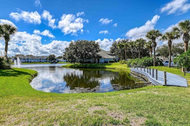 Building Photo - 35109 Harbour Vista Cir