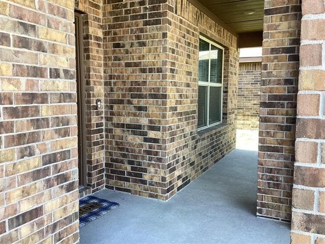 Building Photo - 9104 Herringbone Dr