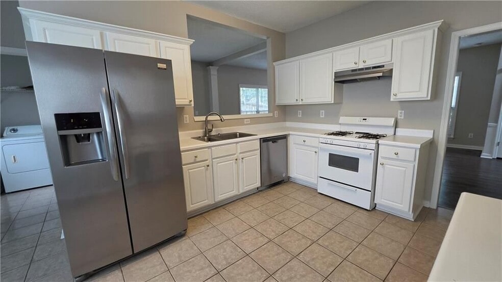 Building Photo - 11620 Bentham Ct