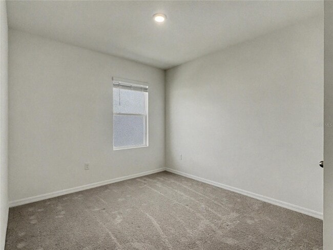 Building Photo - 4867 Cranberry Wy